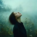 Chillout Deep - Serene Soundscapes (Original Mix)