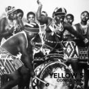 Yellow 5 - Conga Bell (Original Mix)