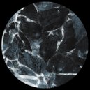 Yrsen - Whispers (Original Mix)