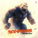 Vito Von Gert - Rampage