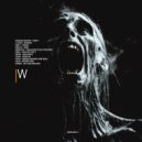 Groof - Spaced Out Part 3 (Original Mix)