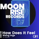 Rising Urge - How Does It Feel (Original Mix)