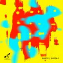 ELYPTK - DSPTX-240306A