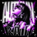 smnbts - Autumn Rain