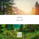 LaCla - Mountain