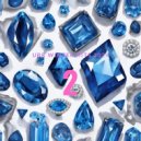 Paolo Finnik - Demon (Original Mix)