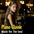 Valerie Matchett - Mazurka in A-flat minor (Original Mix)