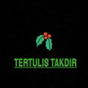 Derila Dila - Tertulis Takdir (Original Mix)