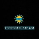 Warji Duladi - Terperangkap Asa (Original Mix)