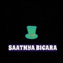 Benta Ruhadi - Saatnya Bicara (Original Mix)