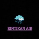 Januar Wilda - Rintikan Air (Original Mix)