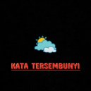 Ridwan Atmo - Kata Tersembunyi (Original Mix)