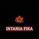 Intania Fika - Berhenti Jatuh (Original Mix)