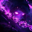 Yan Niê - Finally (Original Mix)