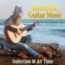 Kim Yu Na - While My Guitar Gently (Original Mix)