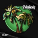 Vince Versa - Dat Thing (Extended Mix)