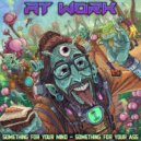 At Work - Carrapatosounds