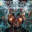 Digital Mantra - Journey To The Unseen (Original Mix)