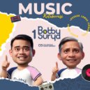 Bobby Surya - Bosur (Kolaborasi)