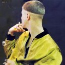 Young BB Young - Fasthug Life (Stephan Panev Remix)