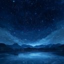 Sleepyhead - Echoes of Peace (With Rain)