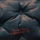 Giogaminus - Genti Do Mundo (Original Mix)