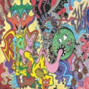 Hongos Longos - I Getta High