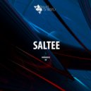 Saltee - Sif