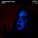 SOM PERSPECTIVES - Suspense ()