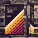 DJ NETICS - CIRCUITO