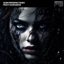 SOM PERSPECTIVES - Dreams Taker
