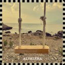 Carmine Granato - Altalena