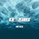 DJ NETICS - D2SIS ()
