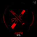 DJ NETICS - NOTA ()