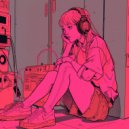 Saxo suave & Ritmos relajados de hip-hop & Serenidad y Bienestar - Viaje De Relajación Profunda ()