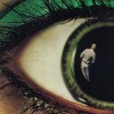 Jimi. & shynegs - Не Моя (Speed Up)