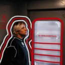 БАБИЧ - Причина влюбиться ()