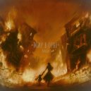 Nana - Мир в огне ()