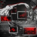 IEXECUTORI & AsaMoy - УЖАСАЮЩИЙ ()