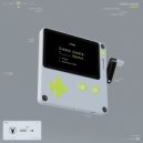 VRIME - Adrenaline Bump (Original Mix)