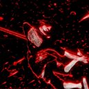 hxresy - WHOOSH FUNK (ultra slowed)