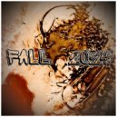 TheSky - FALL 2024