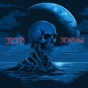 WXVE MXNE - Midnight ()