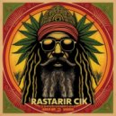 Sir Rastafari - Spirit Echo