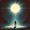 Digital Bridge - Everything