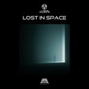 Fabiano Valente - Lost In Space