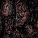 Not Charlie - Apariencia Interior