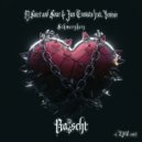 DJ Sweet And Sour & Jan Trovato feat. Veminoir - Schmerzherz