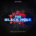 Noizephere - The Black Hole (Extended Mix)
