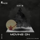 Kay S - Moving On